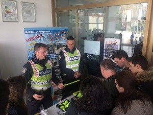 Slika PU_SD/Dan otvorenih vrata PU SD (5) – naslovna.jpg